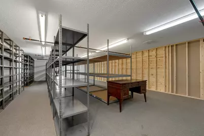 1 Bay Street #3, Wolfeboro, NH 03894 - Photo 13