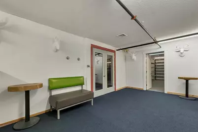 1 Bay Street #3, Wolfeboro, NH 03894 - Photo 17