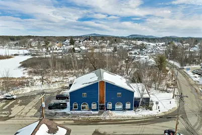 1 Bay Street #3, Wolfeboro, NH 03894 - Photo 19