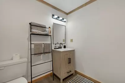 1 Bay Street #3, Wolfeboro, NH 03894 - Photo 7