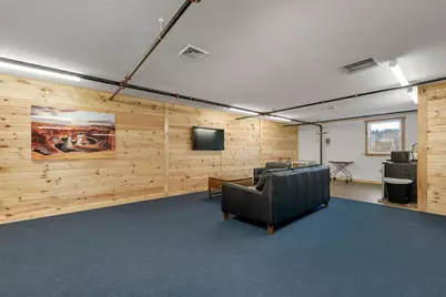 1 Bay Street #3, Wolfeboro, NH 03894 - Photo 3