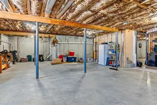 8 Thistle Way, Exeter, NH 03833 - Photo 37