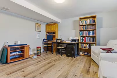 8 Thistle Way, Exeter, NH 03833 - Photo 39