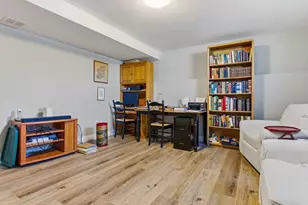 8 Thistle Way, Exeter, NH 03833 - Photo 39