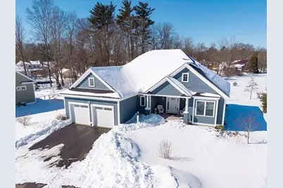 8 Thistle Way, Exeter, NH 03833 - Photo 1