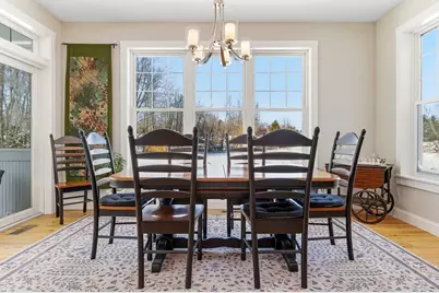 8 Thistle Way, Exeter, NH 03833 - Photo 17