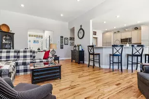 8 Thistle Way, Exeter, NH 03833 - Photo 11