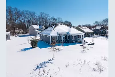 8 Thistle Way, Exeter, NH 03833 - Photo 3