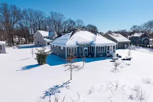 8 Thistle Way, Exeter, NH 03833 - Photo 3