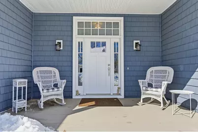 8 Thistle Way, Exeter, NH 03833 - Photo 5