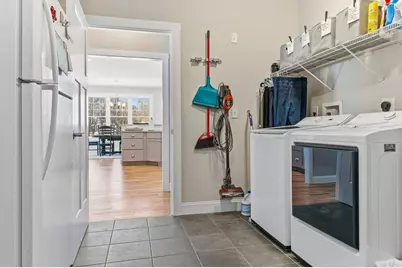 8 Thistle Way, Exeter, NH 03833 - Photo 35