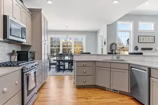 8 Thistle Way, Exeter, NH 03833 - Photo 15