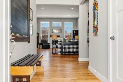 8 Thistle Way, Exeter, NH 03833 - Photo 7