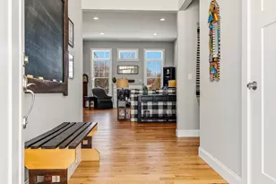 8 Thistle Way, Exeter, NH 03833 - Photo 7