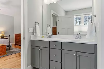 8 Thistle Way, Exeter, NH 03833 - Photo 25