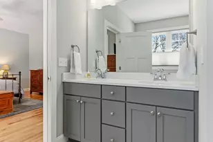 8 Thistle Way, Exeter, NH 03833 - Photo 25