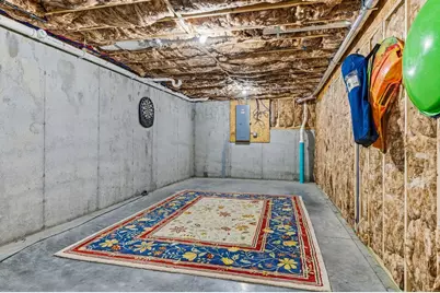 8 Thistle Way, Exeter, NH 03833 - Photo 43