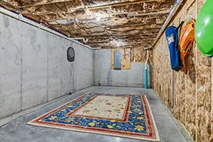 8 Thistle Way, Exeter, NH 03833 - Photo 43