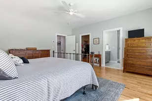 8 Thistle Way, Exeter, NH 03833 - Photo 23