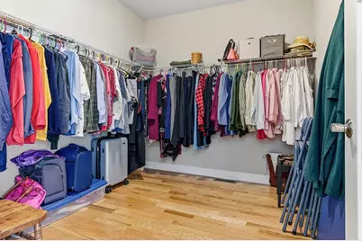 8 Thistle Way, Exeter, NH 03833 - Photo 27