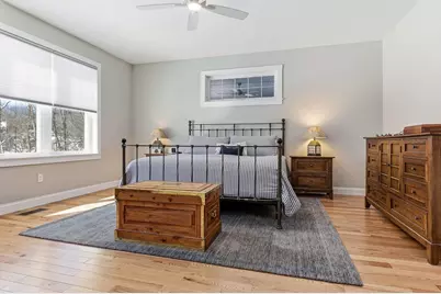 8 Thistle Way, Exeter, NH 03833 - Photo 21