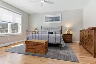 8 Thistle Way, Exeter, NH 03833 - Photo 21