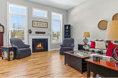 8 Thistle Way, Exeter, NH 03833 - Photo 9