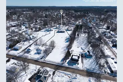 8 Thistle Way, Exeter, NH 03833 - Photo 45