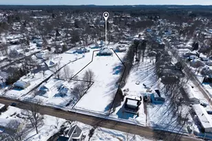 8 Thistle Way, Exeter, NH 03833 - Photo 45