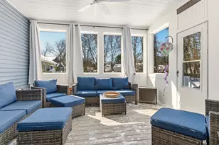 8 Thistle Way, Exeter, NH 03833 - Photo 19