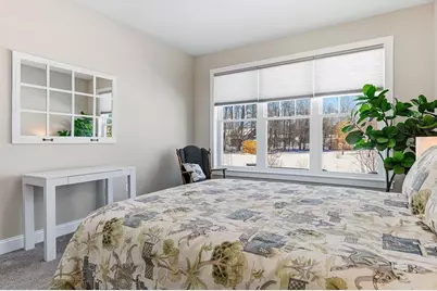 8 Thistle Way, Exeter, NH 03833 - Photo 29