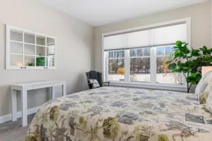 8 Thistle Way, Exeter, NH 03833 - Photo 29