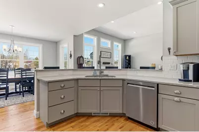 8 Thistle Way, Exeter, NH 03833 - Photo 13