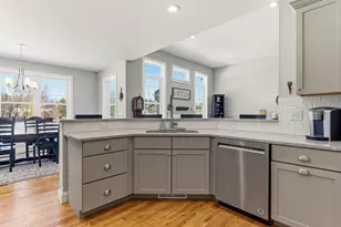 8 Thistle Way, Exeter, NH 03833 - Photo 13