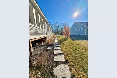8 Thistle Way, Exeter, NH 03833 - Photo 49