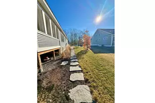 8 Thistle Way, Exeter, NH 03833 - Photo 49