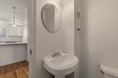 514 Middle Street, Portsmouth, NH 03801 - Photo 19