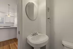 514 Middle Street, Portsmouth, NH 03801 - Photo 19