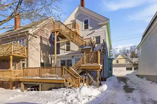 514 Middle Street, Portsmouth, NH 03801 - Photo 41