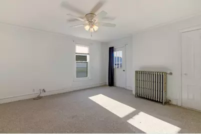 514 Middle Street, Portsmouth, NH 03801 - Photo 27