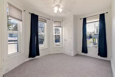 514 Middle Street, Portsmouth, NH 03801 - Photo 21