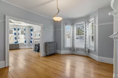 514 Middle Street, Portsmouth, NH 03801 - Photo 5