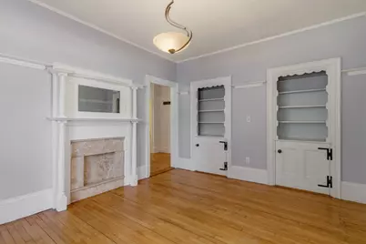 514 Middle Street, Portsmouth, NH 03801 - Photo 7