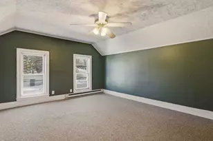 514 Middle Street, Portsmouth, NH 03801 - Photo 35