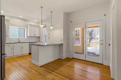 514 Middle Street, Portsmouth, NH 03801 - Photo 17