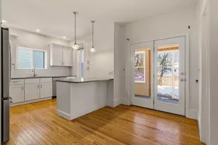 514 Middle Street, Portsmouth, NH 03801 - Photo 17