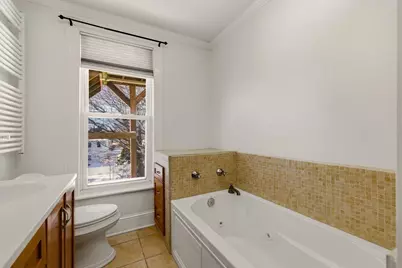 514 Middle Street, Portsmouth, NH 03801 - Photo 25