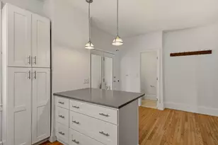 514 Middle Street, Portsmouth, NH 03801 - Photo 15