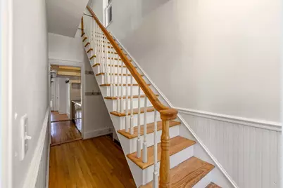 514 Middle Street, Portsmouth, NH 03801 - Photo 3