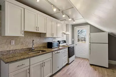 514 Middle Street, Portsmouth, NH 03801 - Photo 37